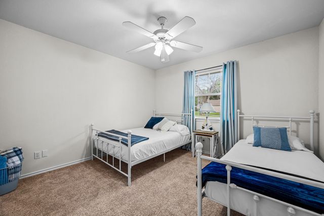 431 Jib Drive, Gun Barrel City, TX 75156