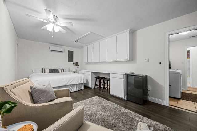 431 Jib Drive, Gun Barrel City, TX 75156