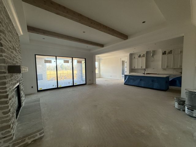 5508 Jenbreck Lane, Arrington, TN 37014