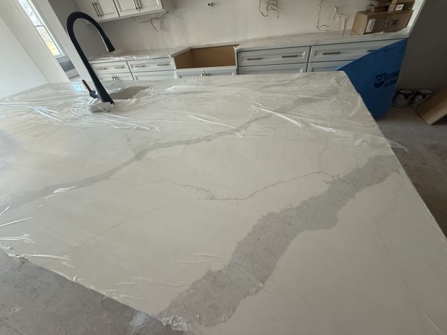 5508 Jenbreck Lane, Arrington, TN 37014