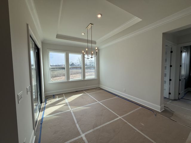 5508 Jenbreck Lane, Arrington, TN 37014