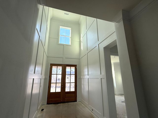 5508 Jenbreck Lane, Arrington, TN 37014