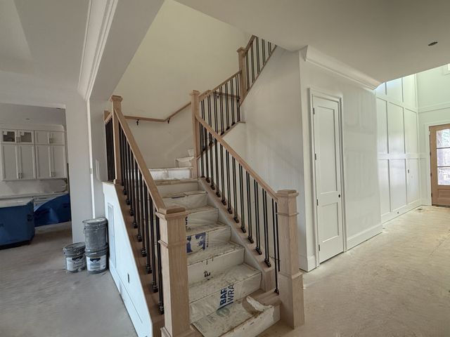 5508 Jenbreck Lane, Arrington, TN 37014