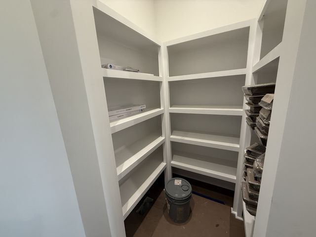 5508 Jenbreck Lane, Arrington, TN 37014