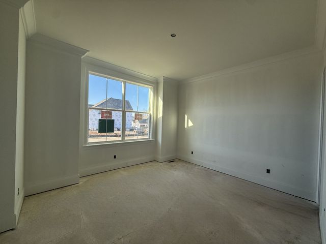 5508 Jenbreck Lane, Arrington, TN 37014