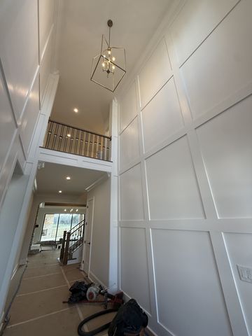 5508 Jenbreck Lane, Arrington, TN 37014