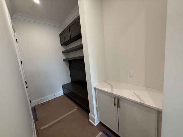 5508 Jenbreck Lane, Arrington, TN 37014