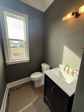 5508 Jenbreck Lane, Arrington, TN 37014