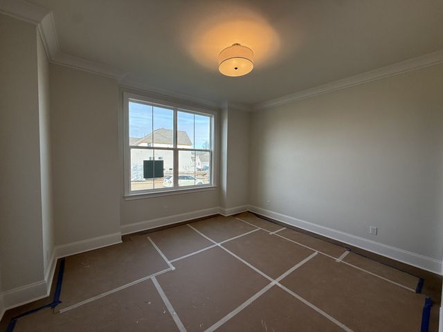 5508 Jenbreck Lane, Arrington, TN 37014