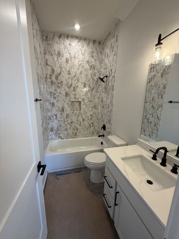 5508 Jenbreck Lane, Arrington, TN 37014