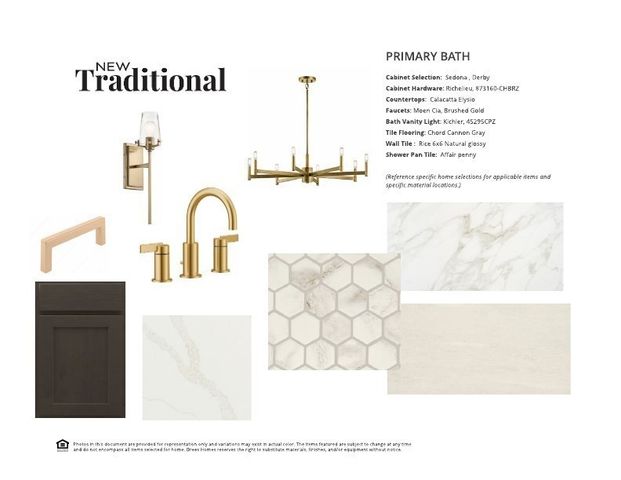 5508 Jenbreck Lane, Arrington, TN 37014