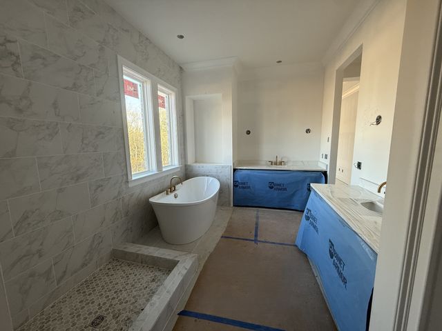 5508 Jenbreck Lane, Arrington, TN 37014