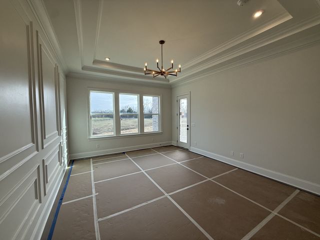 5508 Jenbreck Lane, Arrington, TN 37014