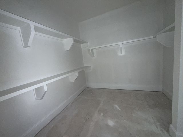 5508 Jenbreck Lane, Arrington, TN 37014