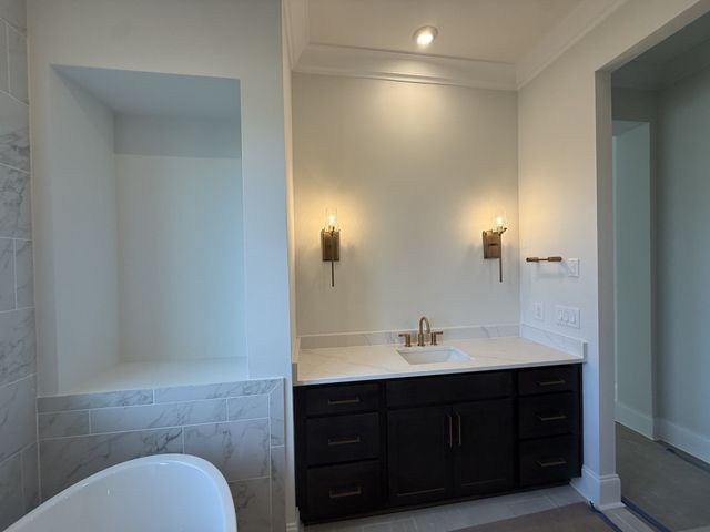 5508 Jenbreck Lane, Arrington, TN 37014