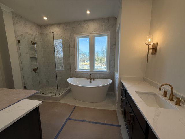 5508 Jenbreck Lane, Arrington, TN 37014