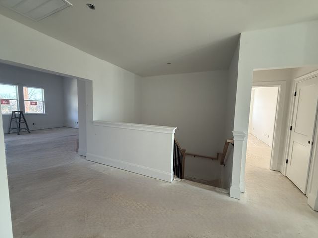 5508 Jenbreck Lane, Arrington, TN 37014