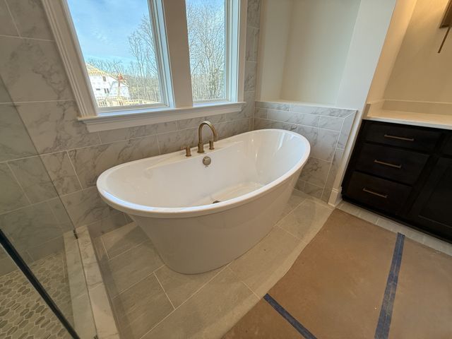 5508 Jenbreck Lane, Arrington, TN 37014