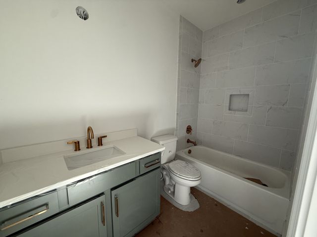 5508 Jenbreck Lane, Arrington, TN 37014