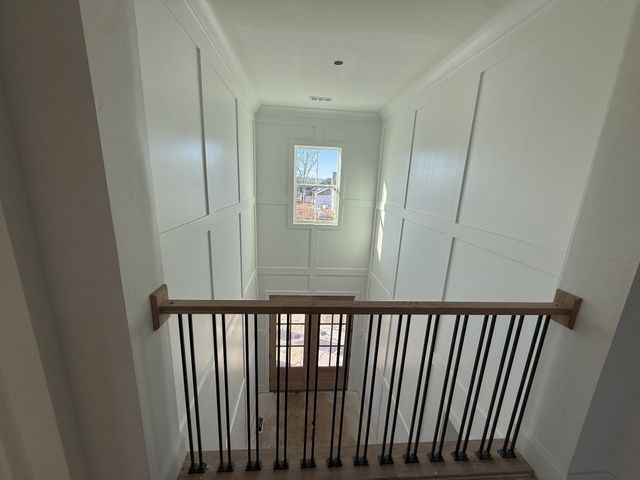 5508 Jenbreck Lane, Arrington, TN 37014