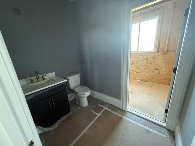 5508 Jenbreck Lane, Arrington, TN 37014