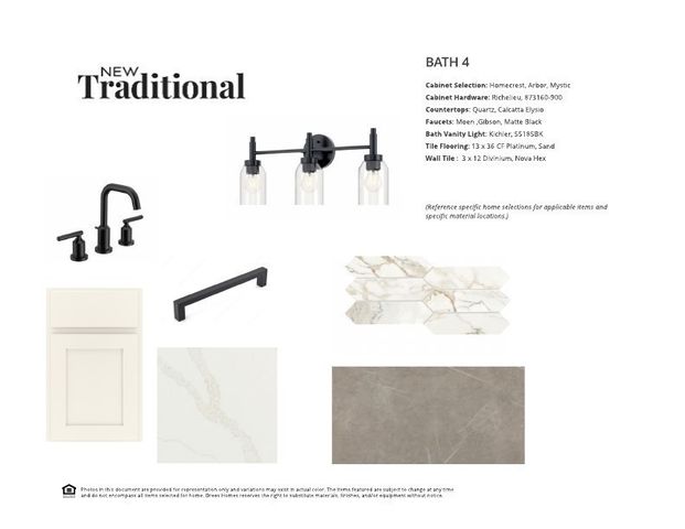 5508 Jenbreck Lane, Arrington, TN 37014