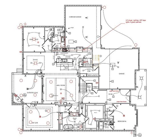 5508 Jenbreck Lane, Arrington, TN 37014