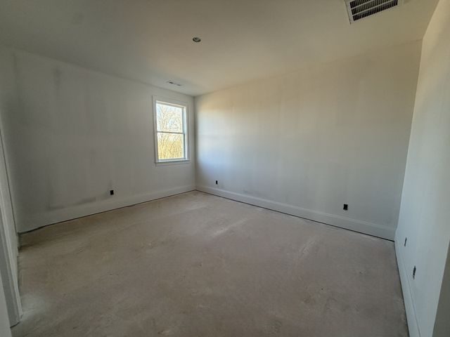 5508 Jenbreck Lane, Arrington, TN 37014