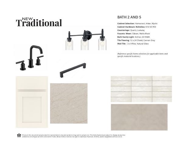 5508 Jenbreck Lane, Arrington, TN 37014