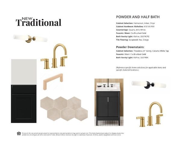 5508 Jenbreck Lane, Arrington, TN 37014