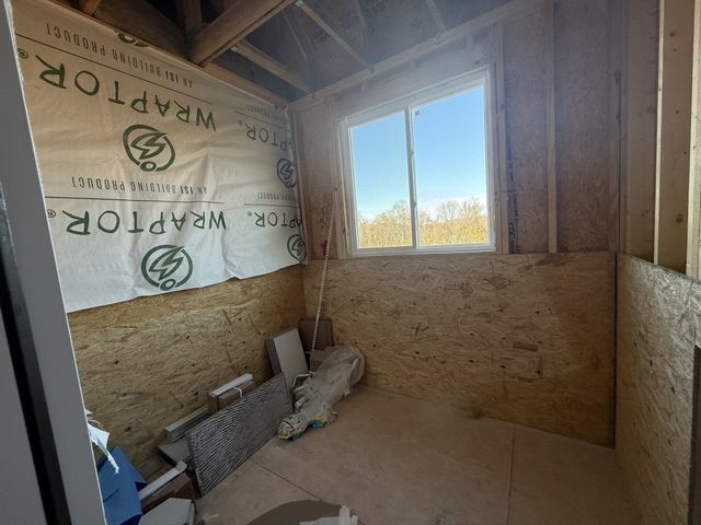 5508 Jenbreck Lane, Arrington, TN 37014