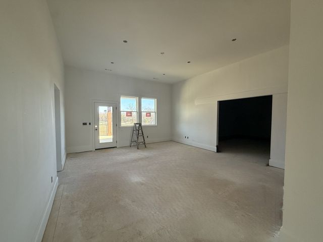 5508 Jenbreck Lane, Arrington, TN 37014