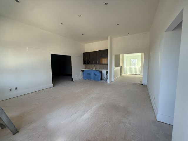 5508 Jenbreck Lane, Arrington, TN 37014