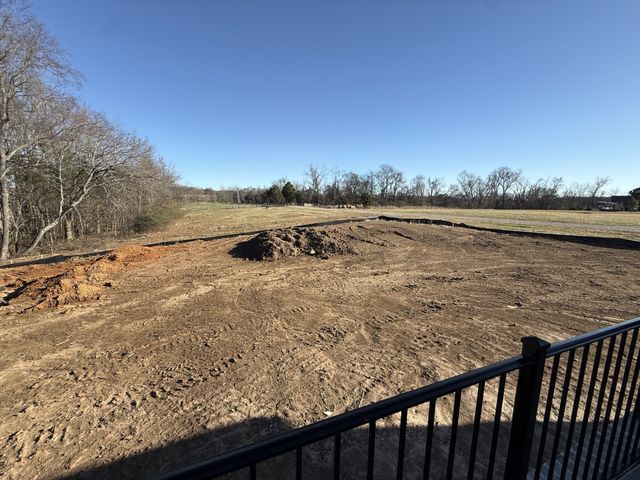 5508 Jenbreck Lane, Arrington, TN 37014