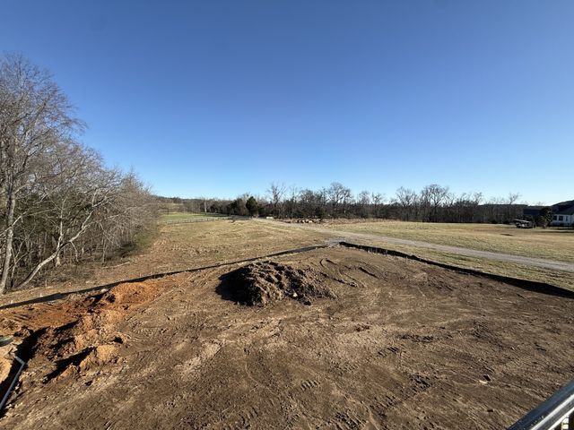 5508 Jenbreck Lane, Arrington, TN 37014