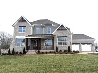 5508 Jenbreck Lane, Arrington, TN 37014