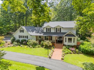 8504 Viking Drive, Waxhaw, NC 28173