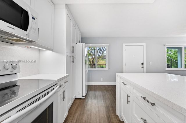 1301 SW 134th Way 313B, Pembroke Pines, FL 33027