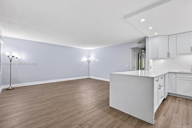 1301 SW 134th Way 313B, Pembroke Pines, FL 33027