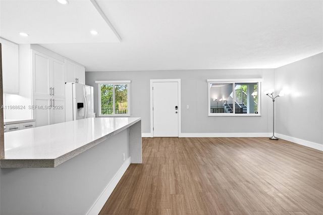 1301 SW 134th Way 313B, Pembroke Pines, FL 33027