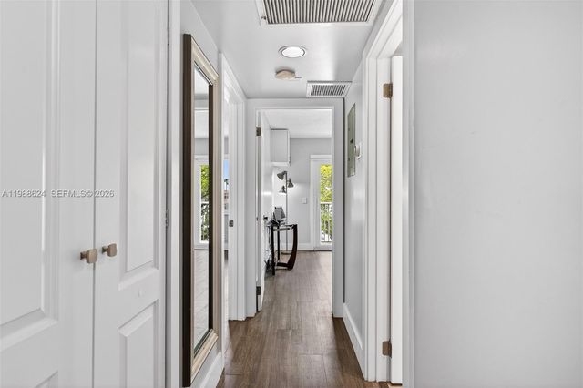 1301 SW 134th Way 313B, Pembroke Pines, FL 33027