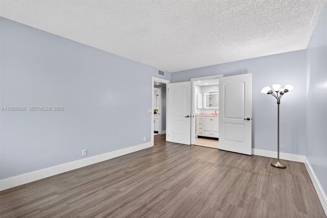 1301 SW 134th Way 313B, Pembroke Pines, FL 33027