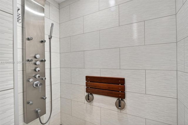 1301 SW 134th Way 313B, Pembroke Pines, FL 33027