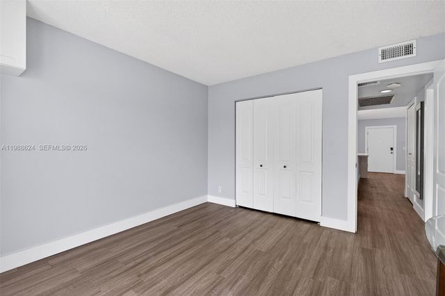 1301 SW 134th Way 313B, Pembroke Pines, FL 33027