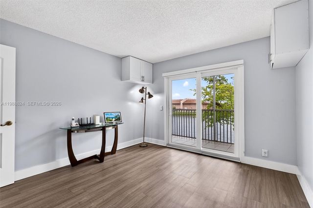 1301 SW 134th Way 313B, Pembroke Pines, FL 33027