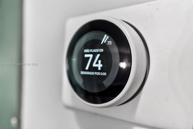 1301 SW 134th Way 313B, Pembroke Pines, FL 33027