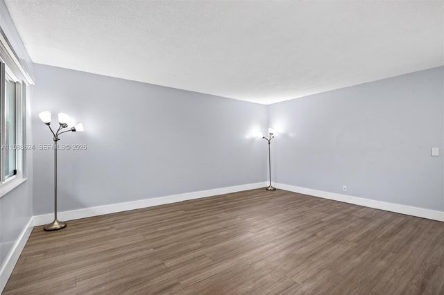 1301 SW 134th Way 313B, Pembroke Pines, FL 33027