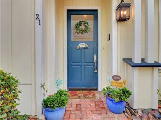 1800 S Pacific Coast 21, Redondo Beach, CA 90277