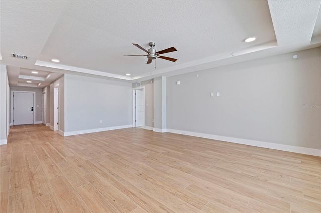 14048 GULF BOULEVARD 202, Madeira Beach, FL 33708