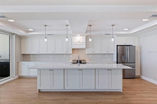14048 GULF BOULEVARD 202, Madeira Beach, FL 33708
